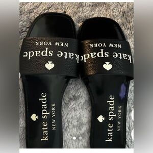 Kate Spade Sandal